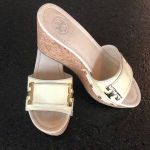 Tori Burch shoes. Re Posh 🔥🔥final price drop🔥🔥